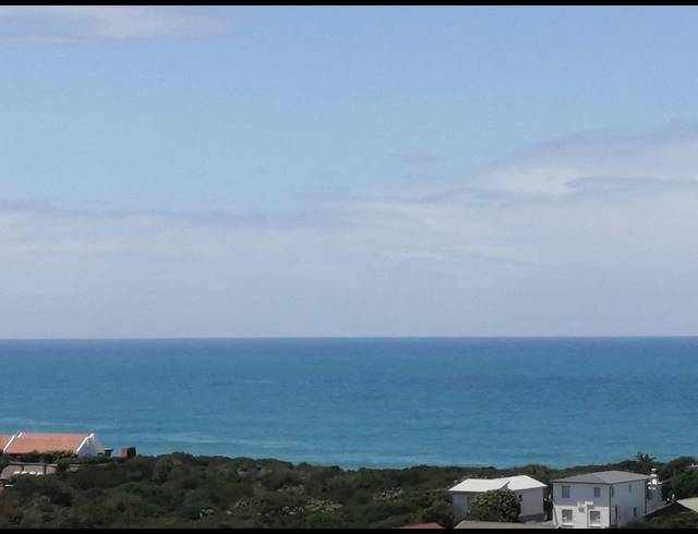 LAND FOR SALE IN TERGNIET
